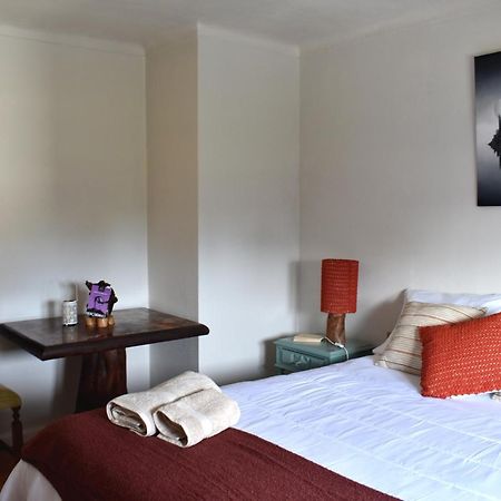Bed and Breakfast Quintinha Do Outeirinho Soure Exterior foto