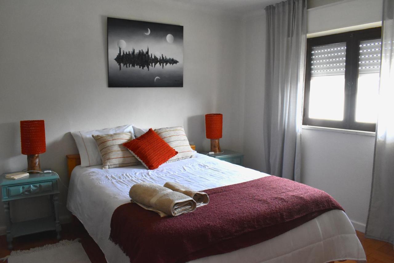 Bed and Breakfast Quintinha Do Outeirinho Soure Exterior foto