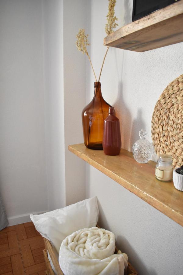 Bed and Breakfast Quintinha Do Outeirinho Soure Exterior foto