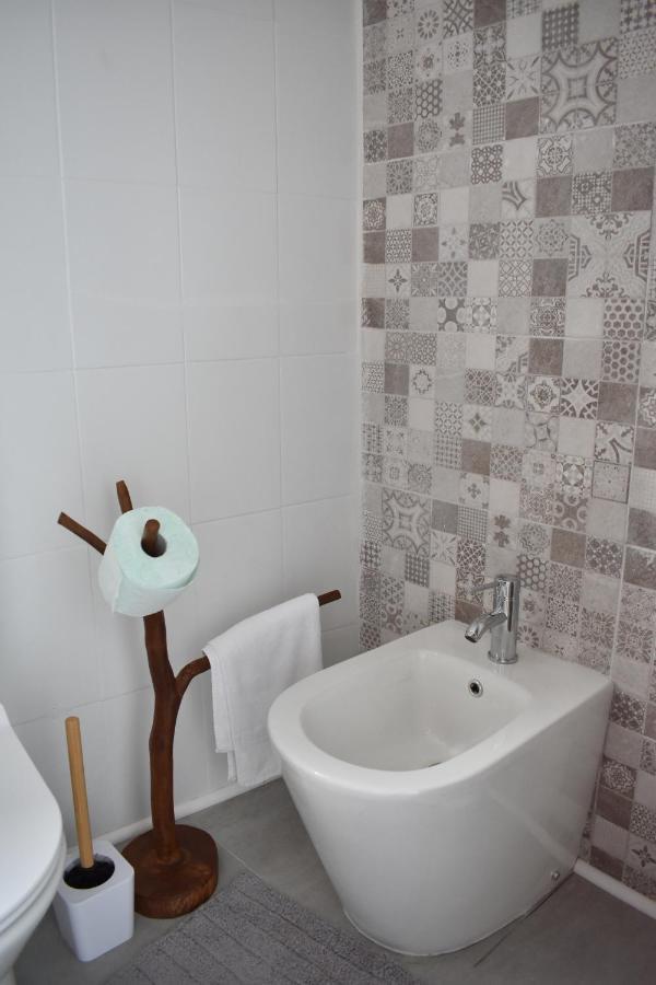 Bed and Breakfast Quintinha Do Outeirinho Soure Exterior foto