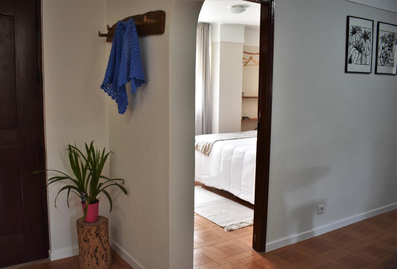 Bed and Breakfast Quintinha Do Outeirinho Soure Exterior foto