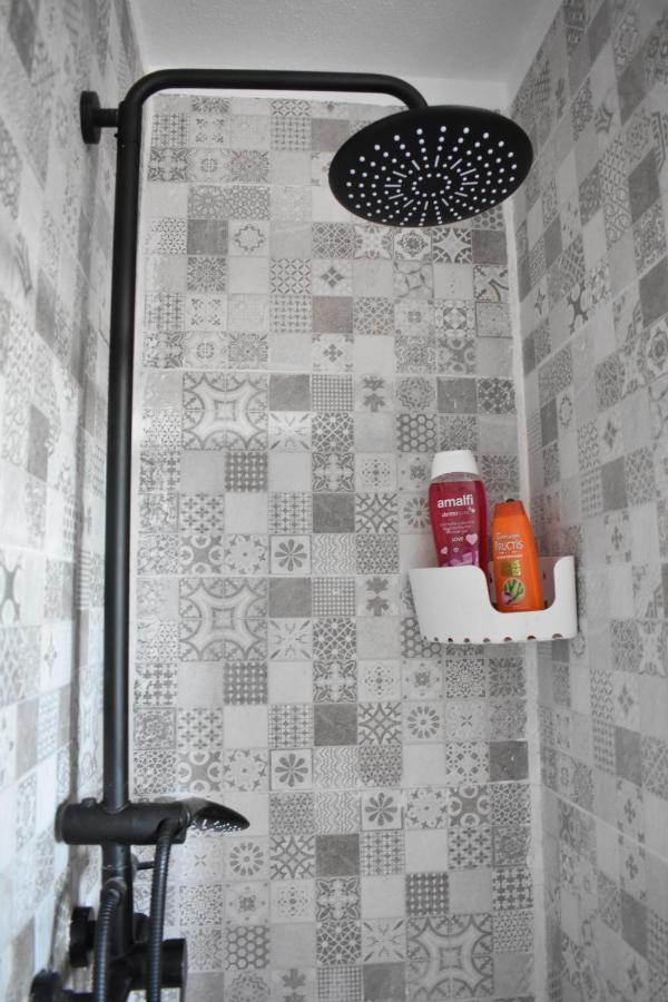 Bed and Breakfast Quintinha Do Outeirinho Soure Exterior foto