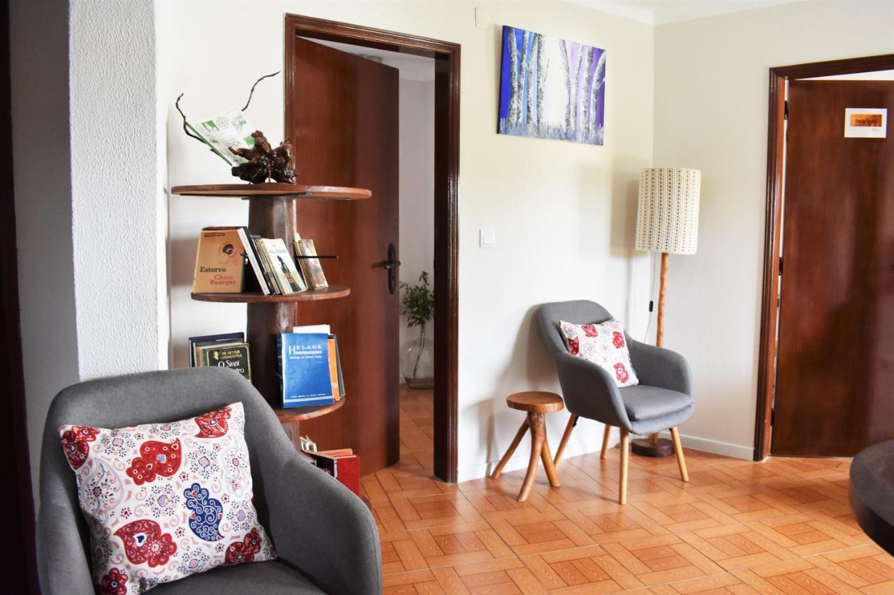 Bed and Breakfast Quintinha Do Outeirinho Soure Exterior foto