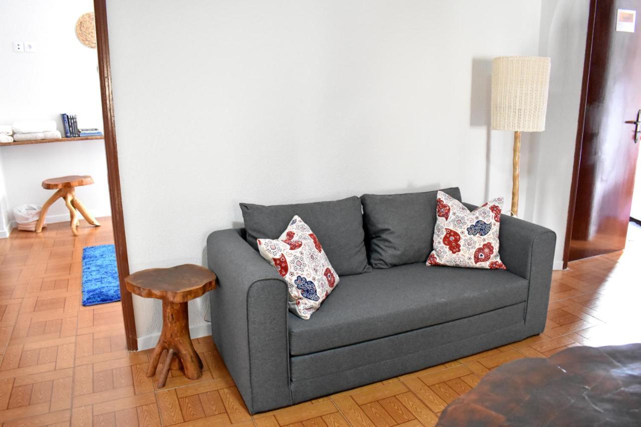Bed and Breakfast Quintinha Do Outeirinho Soure Exterior foto