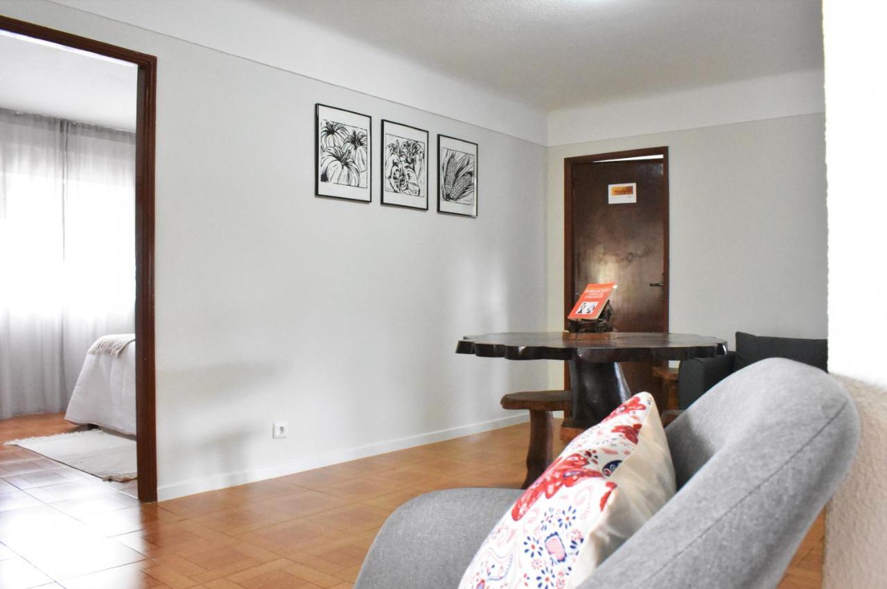 Bed and Breakfast Quintinha Do Outeirinho Soure Exterior foto